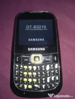 Samsung GT-B3210 funcțional