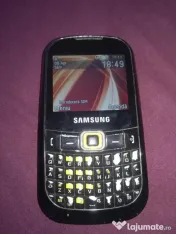 Samsung GT-B3210 funcțional