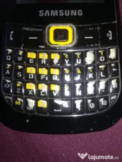 Samsung GT-B3210 funcțional