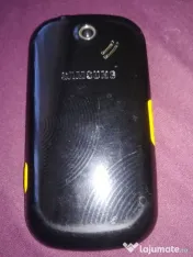 Samsung GT-B3210 funcțional