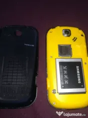 Samsung GT-B3210 funcțional