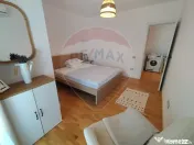 Inchiriere 2 camere premium, bloc nou, parcare inclusa, D... 