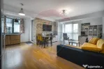 Apartament 3 camere | Dealu Morii Residence | Comision 0%