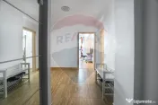 Apartament 3 camere | Dealu Morii Residence | Comision 0%