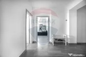 Apartament 3 camere | Dealu Morii Residence | Comision 0%