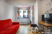 Apartament 3 camere | Dealu Morii Residence | Comision 0%