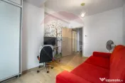 Apartament 3 camere | Dealu Morii Residence | Comision 0%