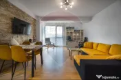 Apartament 3 camere | Dealu Morii Residence | Comision 0%