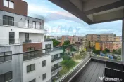 Apartament 3 camere | Dealu Morii Residence | Comision 0%
