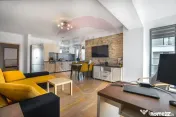 Apartament 3 camere | Dealu Morii Residence | Comision 0% 