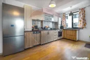 Apartament 3 camere | Dealu Morii Residence | Comision 0% 