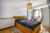 Apartament 3 camere | Dealu Morii Residence | Comision 0% 