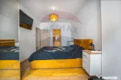 Apartament 3 camere | Dealu Morii Residence | Comision 0% 
