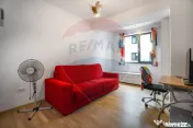 Apartament 3 camere | Dealu Morii Residence | Comision 0% 