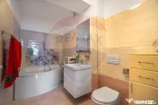 Apartament 3 camere | Dealu Morii Residence | Comision 0% 