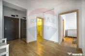 Apartament 3 camere | Dealu Morii Residence | Comision 0% 