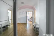 Apartament 3 camere | Dealu Morii Residence | Comision 0% 