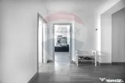 Apartament 3 camere | Dealu Morii Residence | Comision 0% 