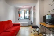 Apartament 3 camere | Dealu Morii Residence | Comision 0% 