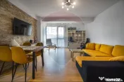 Apartament 3 camere | Dealu Morii Residence | Comision 0% 