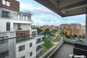 Apartament 3 camere | Dealu Morii Residence | Comision 0% 