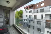 Apartament 3 camere | Dealu Morii Residence | Comision 0% 