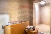 Apartament 3 camere | Dealu Morii Residence | Comision 0% 