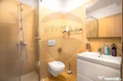 Apartament 3 camere | Dealu Morii Residence | Comision 0%