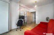 Apartament 3 camere | Dealu Morii Residence | Comision 0%