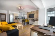 Apartament 3 camere | Dealu Morii Residence | Comision 0%