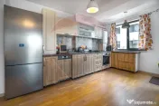 Apartament 3 camere | Dealu Morii Residence | Comision 0%