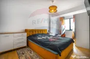 Apartament 3 camere | Dealu Morii Residence | Comision 0%