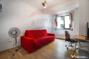 Apartament 3 camere | Dealu Morii Residence | Comision 0%