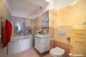 Apartament 3 camere | Dealu Morii Residence | Comision 0%