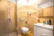 Apartament 3 camere | Dealu Morii Residence | Comision 0%