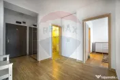 Apartament 3 camere | Dealu Morii Residence | Comision 0%