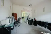 Apartament de vânzare cu 3 camere, str. Cuza Vodă, ultr... 