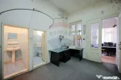 Apartament de vânzare cu 3 camere, str. Cuza Vodă, ultr... 