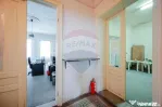Apartament de vânzare cu 3 camere, str. Cuza Vodă, ultr...