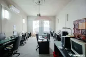 Apartament de vânzare cu 3 camere, str. Cuza Vodă, ultr... 