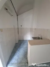 Vand apart 2 camere zona Piata Avram Iancu ID: RH-45340-property 
