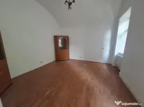 Vand apart 2 camere zona Piata Avram Iancu ID: RH-45340-property