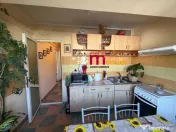 Garsoniera confort 0 , zona Neptun 