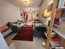 COMISION 0% CUMPARATOR Apartament 3c + LOC PARCARE + GRĂDIN