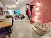 COMISION 0% CUMPARATOR Apartament 3c + LOC PARCARE + GRĂDIN 