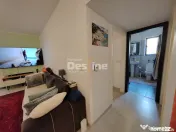 COMISION 0% CUMPARATOR Apartament 3c + LOC PARCARE + GRĂDIN 
