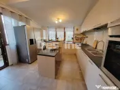 COMISION 0% CUMPARATOR Apartament 3c + LOC PARCARE + GRĂDIN 