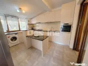 COMISION 0% CUMPARATOR Apartament 3c + LOC PARCARE + GRĂDIN 