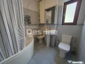 COMISION 0% CUMPARATOR Apartament 3c + LOC PARCARE + GRĂDIN 