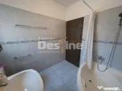 COMISION 0% CUMPARATOR Apartament 3c + LOC PARCARE + GRĂDIN 